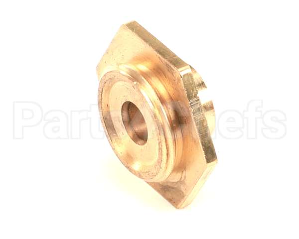 684740 Market Forge Synchronizer Valve Bearing