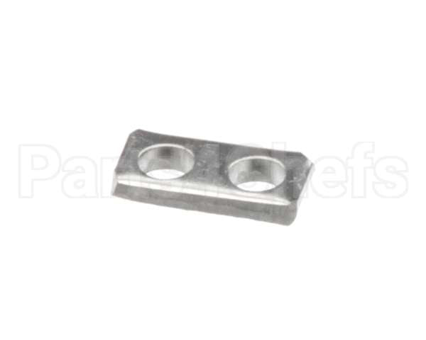 68489 Nemco Hinge Spacer 6403