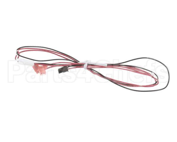 68499 Perlick Wire Harness; Led Driver To Bo