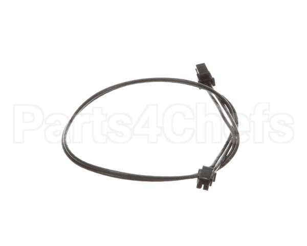 68500 Perlick Wire Harness; Led Board To Boa