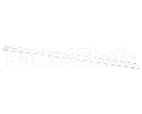 68511-1 Perlick Light Cover