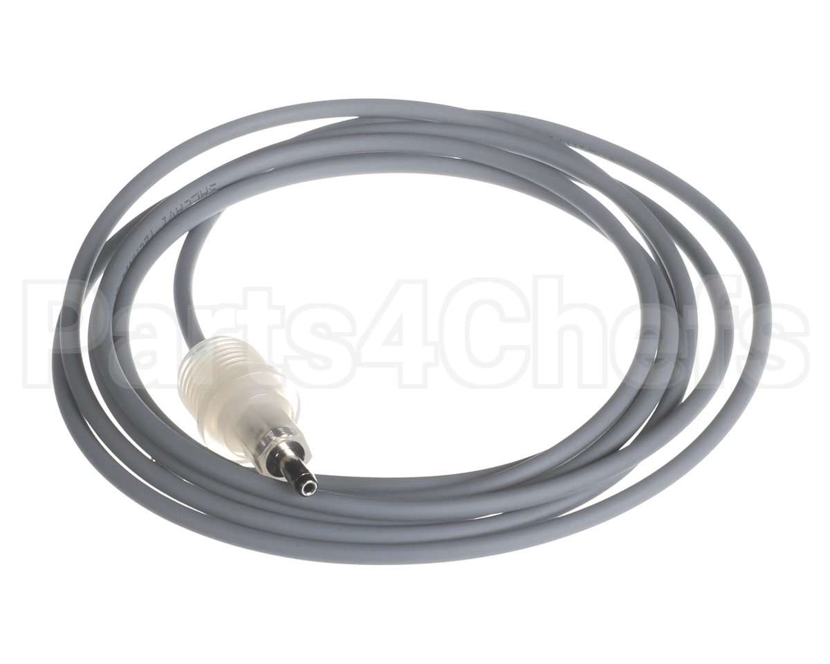 68517 Perlick Jack Plug, For Plug & Play Medallion
