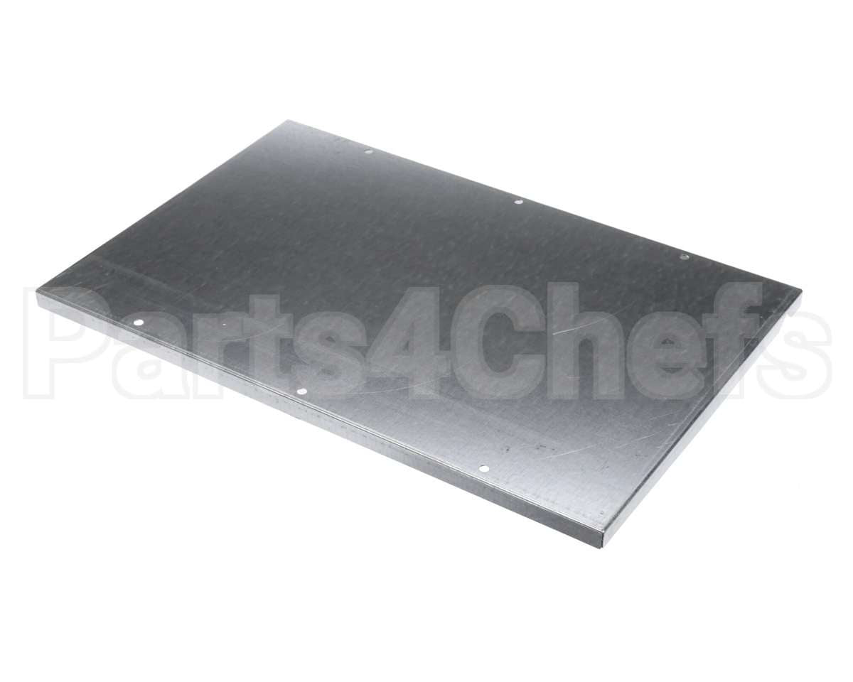 68530 Nemco Element Box 6055