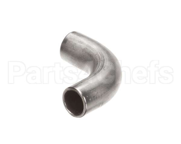 68534 Henny Penny Elbow-5/8 Condensation Drains