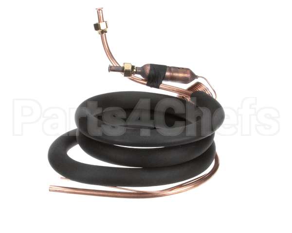 68552 Perlick L S Line, 2 Door, Back Bar