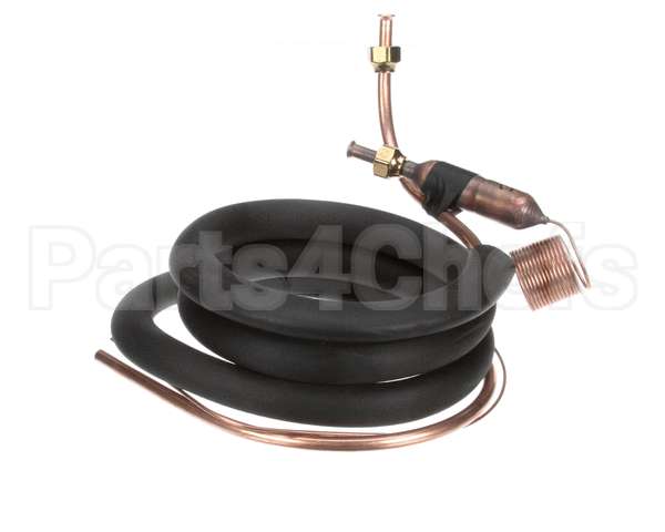 68552 Perlick L S Line, 2 Door, Back Bar