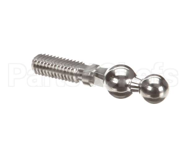 68626-1 Perlick Handle Lever, For 630Pc Beer F