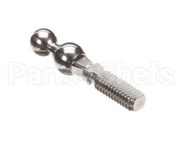 68626-1 Perlick Handle Lever, For 630Pc Beer F