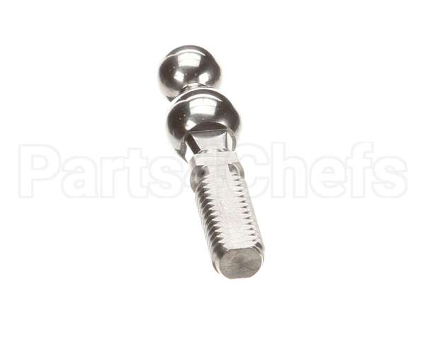 68626-1 Perlick Handle Lever, For 630Pc Beer F