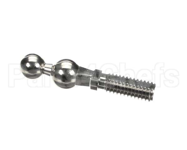 68626A1 Perlick Handle Lever, 1 Pc. F/630Ss