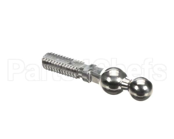 68626A1 Perlick Handle Lever, 1 Pc. F/630Ss