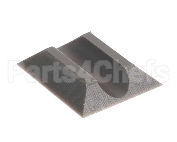 6865-02 Caddy Belt Guide Short (2 Long)