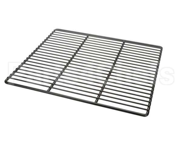 68667 Perlick Shelf, Flat, 1-Door Narrow, Bl