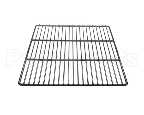 68667 Perlick Shelf, Flat, 1-Door Narrow, Bl