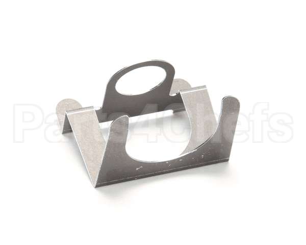 68693-1 Perlick Waste Bottle Holder, Back Bar