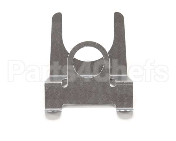 68693-1 Perlick Waste Bottle Holder, Back Bar