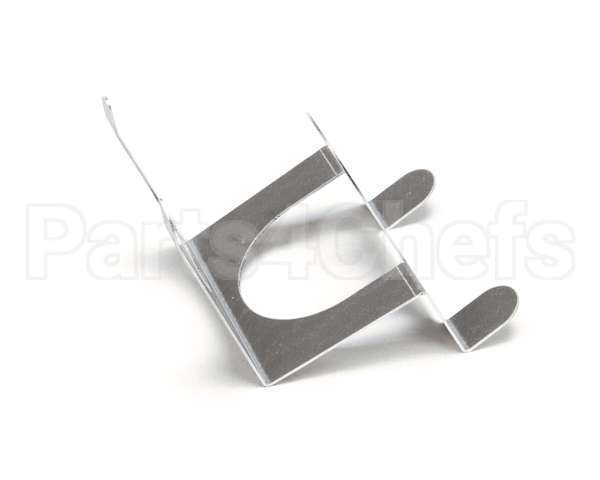 68693-1 Perlick Waste Bottle Holder, Back Bar