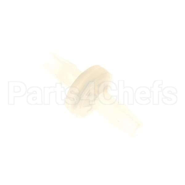 6870 Compatible Hardt Check Valve 1/4 Inf 3000/3500