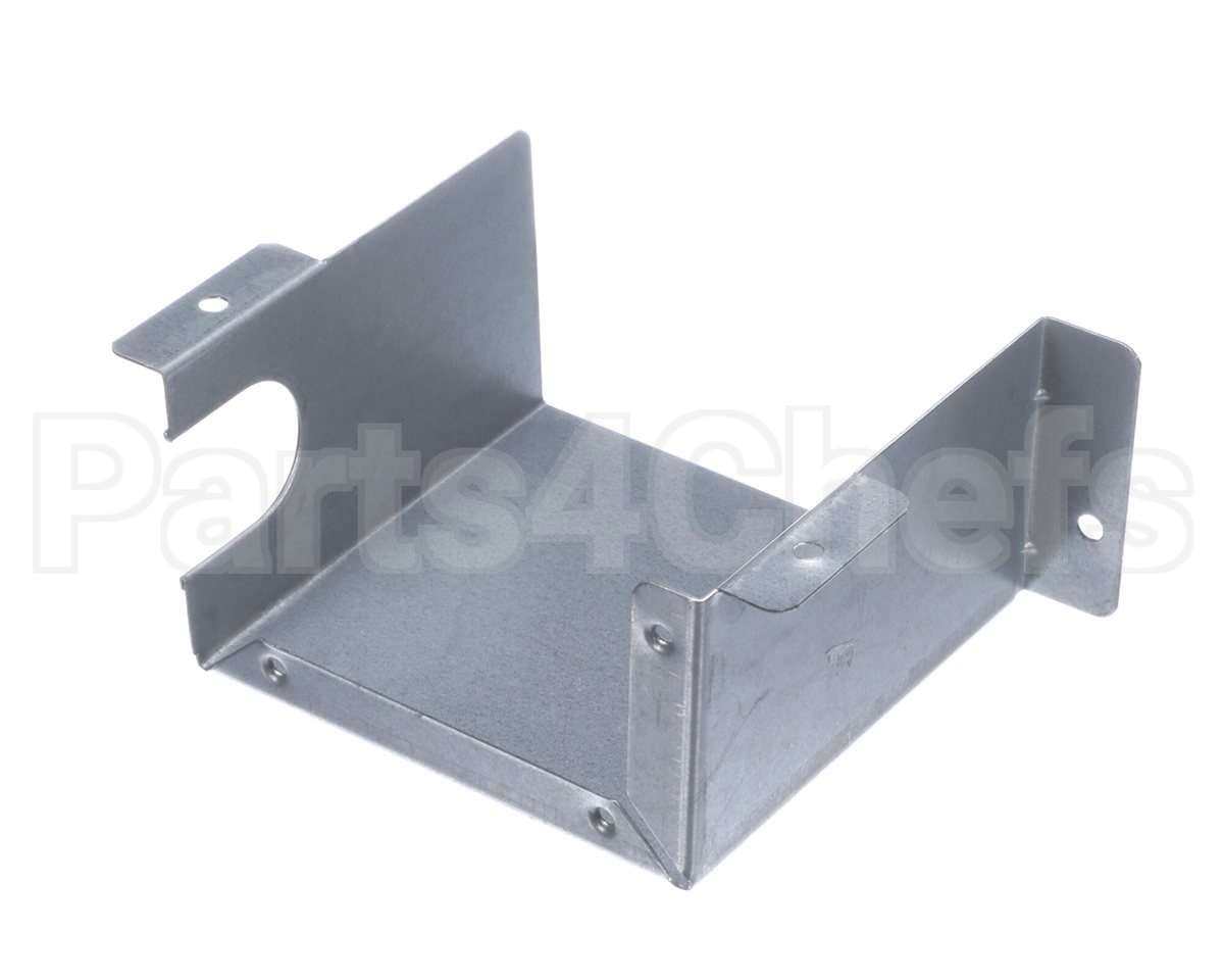 68700120 Friedrich Junction Box