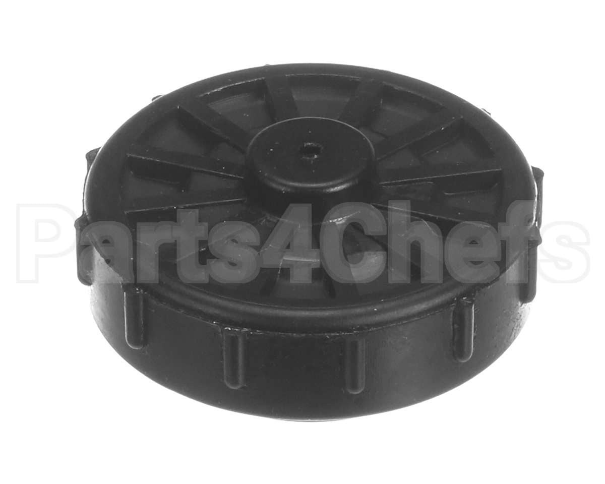 68700146 Friedrich Bearing Holder