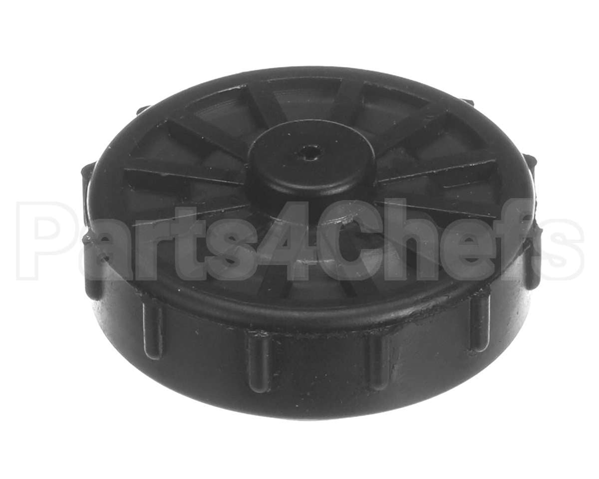 68700146 Friedrich Bearing Holder