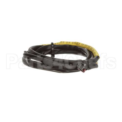 68700152 Friedrich Air Intake Sensor