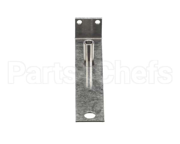 68707 Gold Medal Products Idler Bracket Assembly