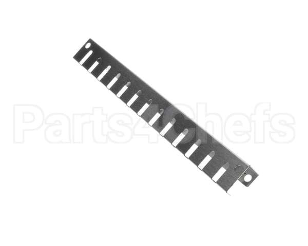 68726-18 Nemco Divider, 18 Merch