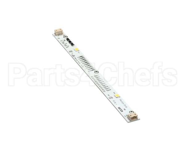 68729 Perlick Light Board, Led, White,