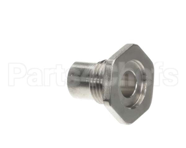 68745-1 Perlick Valve Housing, Glass Rinser