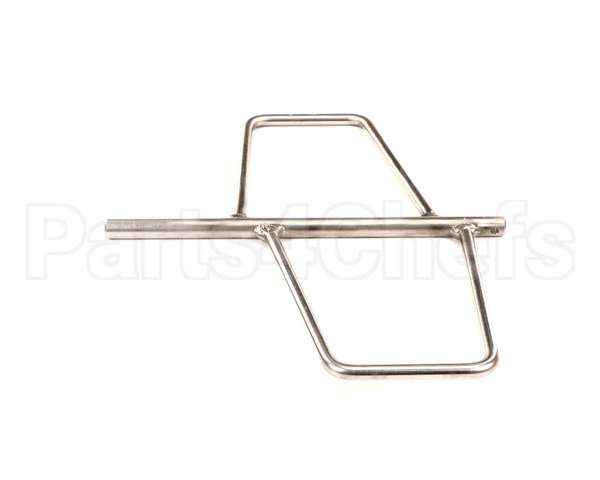 6874A Itv Ice Makers Dispenser Agitator