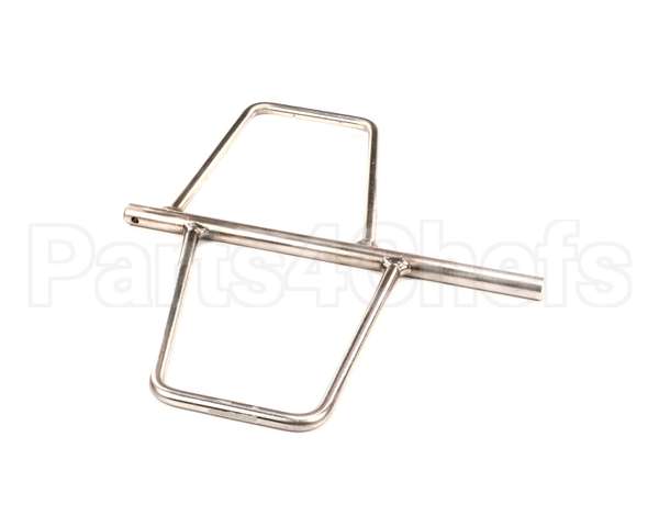 6874A Itv Ice Makers Dispenser Agitator