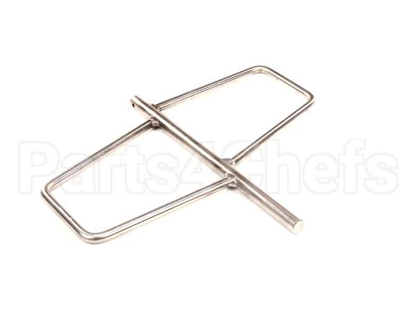 6874A Itv Ice Makers Dispenser Agitator