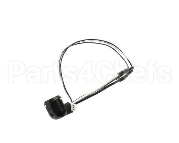 68755 Perlick Wire Harness, Ceiling Light