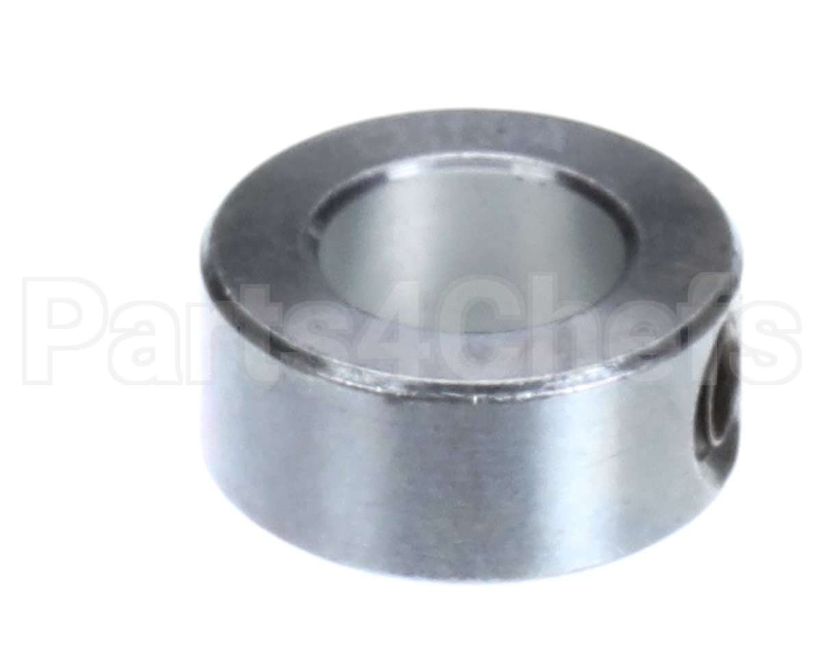68761 Gold Medal Products Shaft Collar 5/8 In