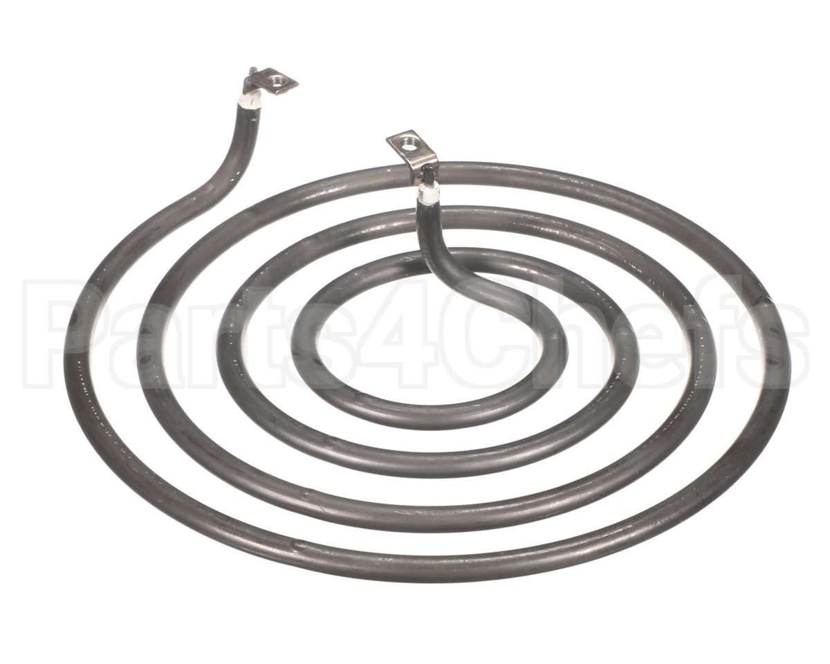 68769 Nemco Element Kttle 1500W
