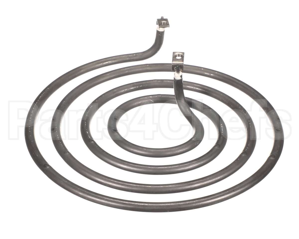68769 Nemco Element Kttle 1500W