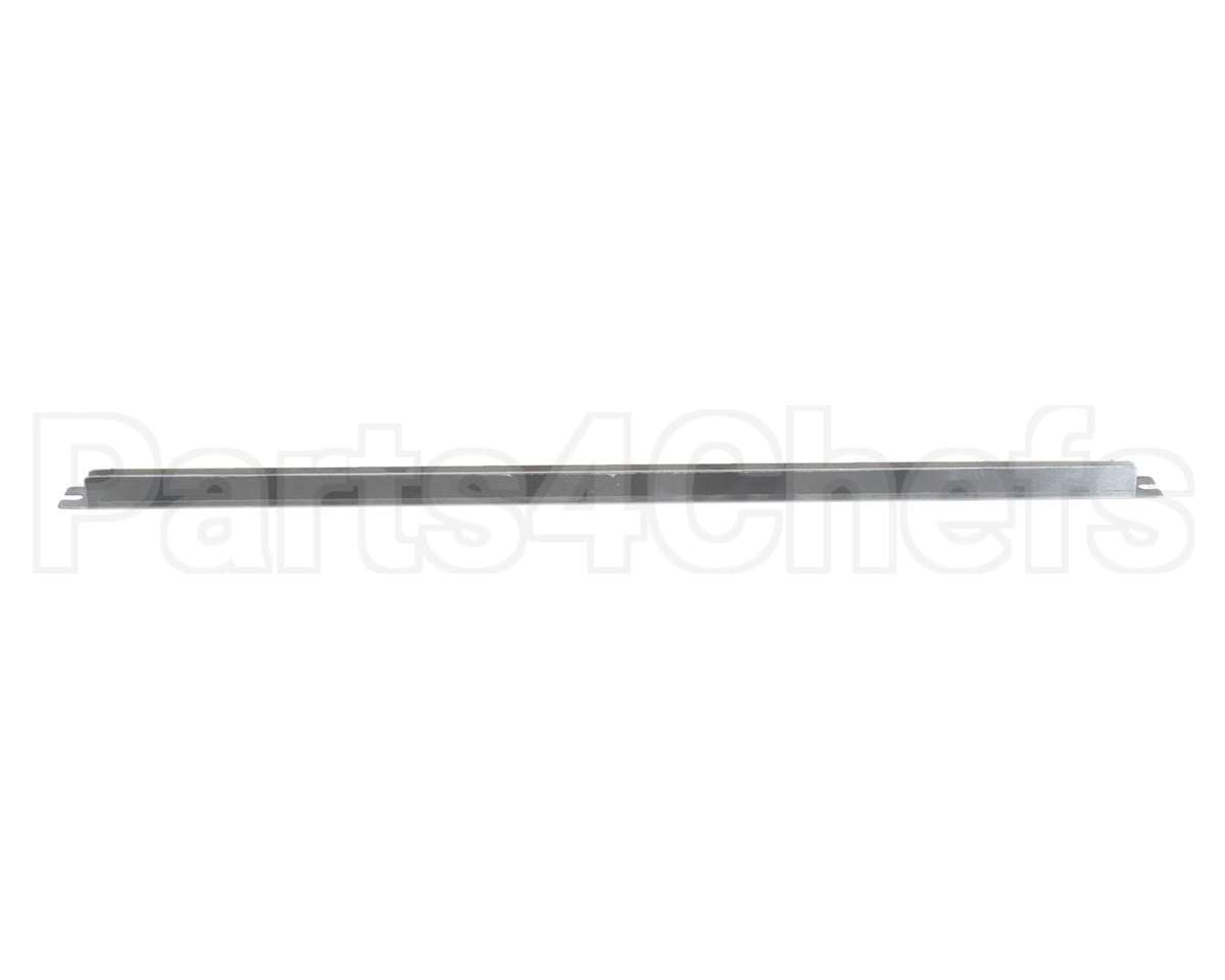 68777-24 Nemco Header Brkt Assembly