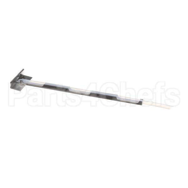 68782 Compatible Nemco Spray Tube Assembly 6600