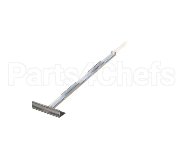 68782 Nemco Spray Tube Assembly,6600