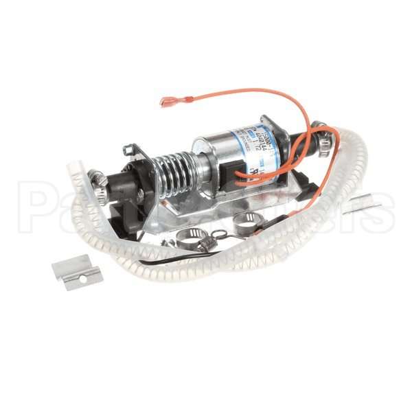 68784 Compatible Nemco Pump, 6600