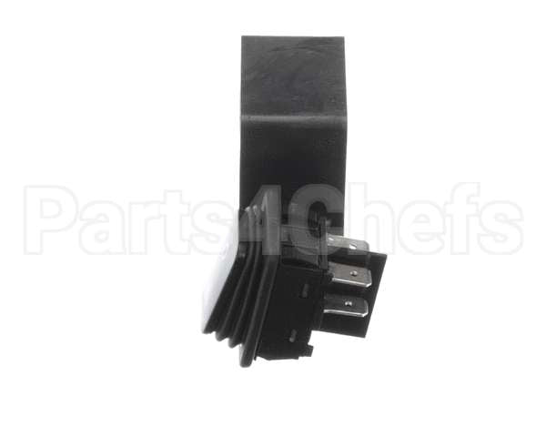 68786 Nemco Rocker Switch, 6600