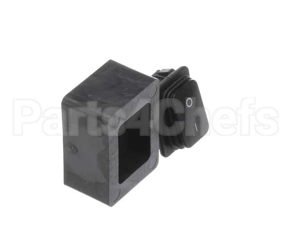 68786 Nemco Rocker Switch, 6600