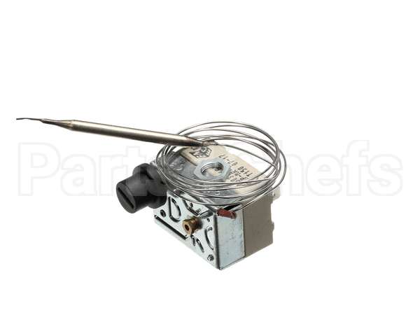 68788 Nemco Hi Limit Switch, 6600