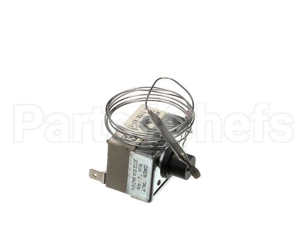 68788 Nemco Hi Limit Switch, 6600