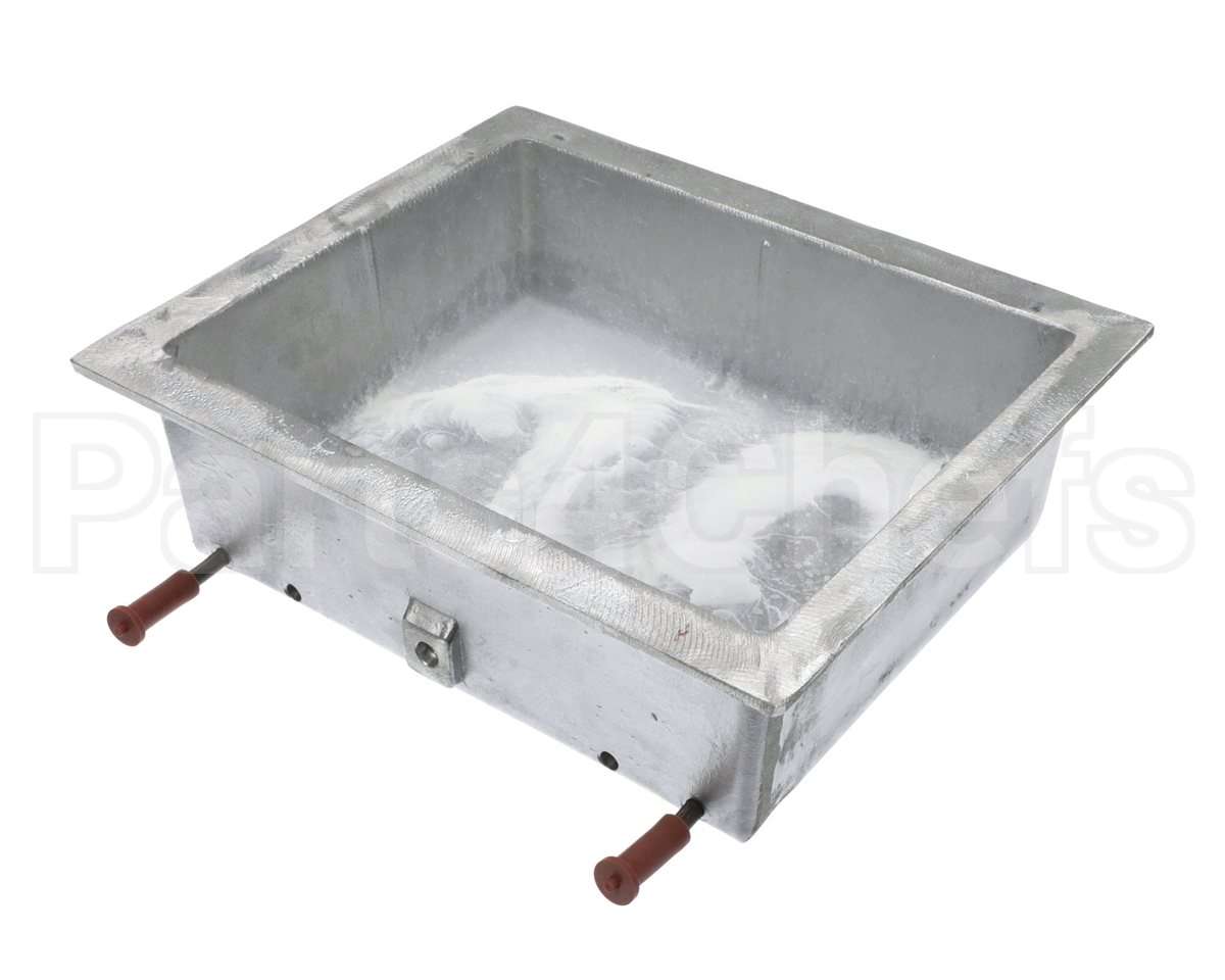 68791 Nemco Generator, 6600