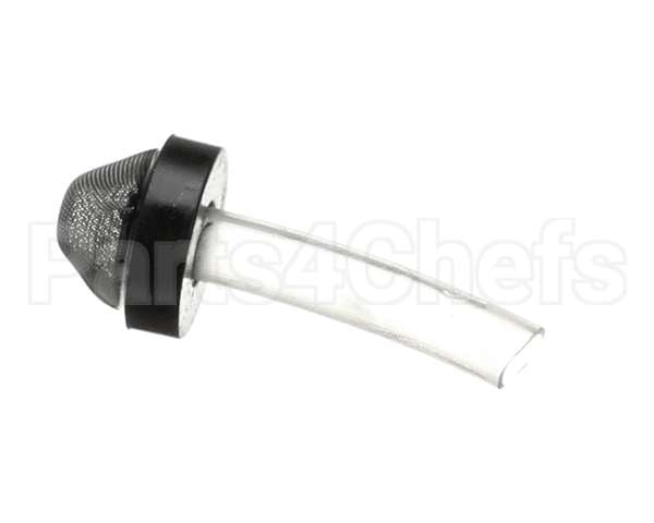 68792 Nemco Water Tank Filter, 6600