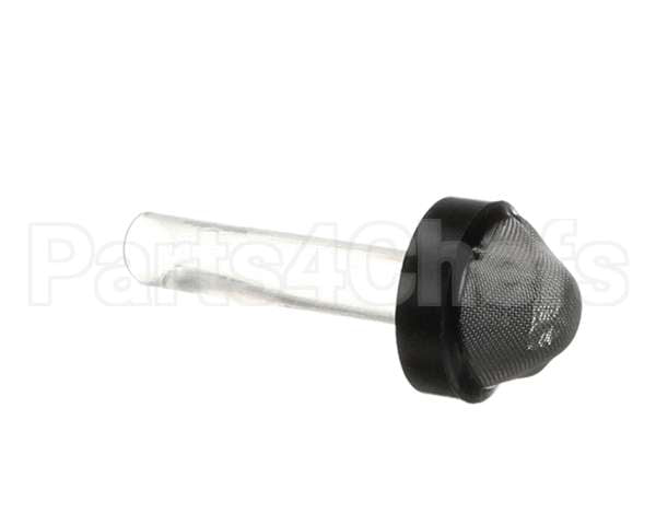 68792 Nemco Water Tank Filter, 6600