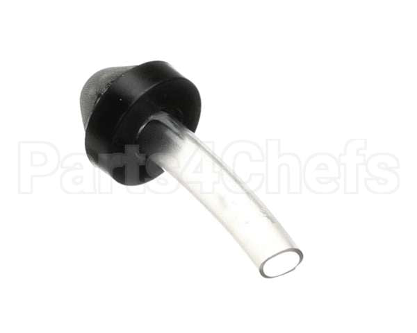 68792 Nemco Water Tank Filter, 6600