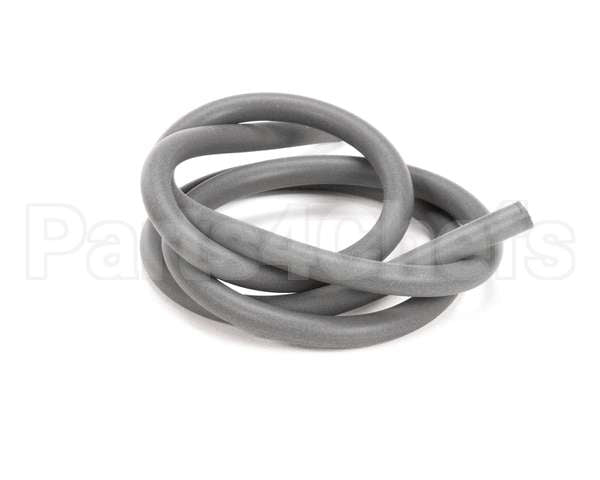 68793 Nemco Cover Gasket, 6600